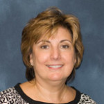 Dr. Debra Ann Barra-Stevens, MD - Burlingame, CA - Pediatrics