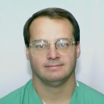 Dr. Joseph Pierce Hicks, MD - Madison, AL - Urology