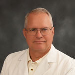Dr. Dennis P Tierney, MD - Omaha, NE - Cardiovascular Disease