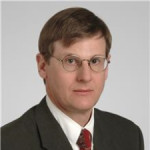 Dr. Jonathan Carlen Boyd, MD