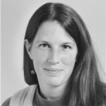 Dr. Patricia Ann Gannon, MD