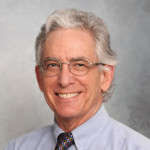 Dr. John Vick Mickey, MD