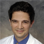 Dr. Michael David Zang, MD - Baltimore, MD - Internal Medicine