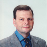 Dr. Roberto Mauri, MD