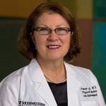 Dr. Fatma M Gul, MD - Dallas, TX - Physical Medicine & Rehabilitation, Pain Medicine