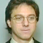 Dr. Steven Elliot Stein, MD