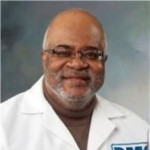 Dr. Emile Lamar Sandelin, MD