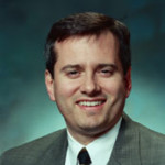 Dr. Mark Allen Rolain, MD