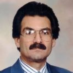 Dr. Alfredo Salvatore Masullo MD