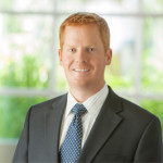 Brian Paul Hasley