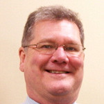 Dr. Robert Lawrence Deters, MD - West Columbia, SC - Pain Medicine, Physical Medicine & Rehabilitation