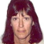 Lynne D Langlois