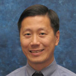 Dr. Andrew J Huang MD