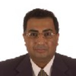 Dr. Safwat Guirgis Iskander, MD