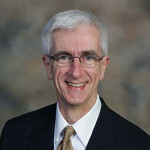 Dr. William A Fitzmaurice, MD - Elmhurst, IL - Obstetrics & Gynecology
