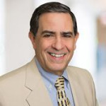 Dr. Alan D. Kogan, MD | Evanston, IL | Internal Medicine