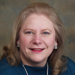 Dr. Robyn Gail Young, MD - Alameda, CA - Neurology, Internal Medicine