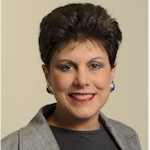 Dr. Danae Rosario Mendez, MD