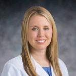 Jennifer Sue Jenson, MD Adolescent Medicine and Pediatrics