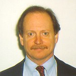 Dr. Thomas Hayes Gassert, MD