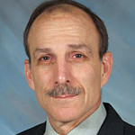 Dr. Vincent Hilles Ober Jr, MD
