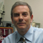 Dr. Gary H Cassel, MD - Towson, MD - Ophthalmology