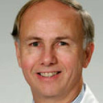 Dr. Daniel Keith Jens, MD - Mandeville, LA - Family Medicine