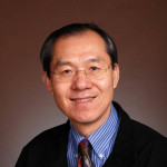 Dr. Jun Xu, MD - Riverside, CT - Physical Medicine & Rehabilitation