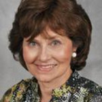 Dr. Wendy Gordon, MD - Syracuse, NY - Psychology