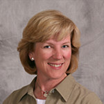 Dr. Betsy J Stephenson, MD - Omaha, NE - Adolescent Medicine, Pediatrics