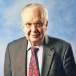 Dr. Carlos Enrique Alcorta, MD