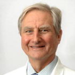 Dr. Robert Melvin Arbour, MD