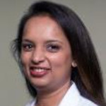 Dr. Bhavana Vimesh Akotia - Tyler, TX - Gastroenterology