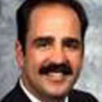 Dr. Carlos F Caballero, MD - Sarasota, FL - Internal Medicine