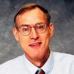 Dr. Paul Bernard Jergens, MD - Red Bank, NJ - Ophthalmology, Internal Medicine