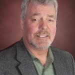 Dr. Brien James Whittington, DO - Colorado Springs, CO - Family Medicine