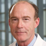 Dr. Stanley Waite Ashley, MD - Boston, MA - Critical Care Medicine, Surgery, Gastroenterology