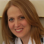 Dr. Karen Theo Isselbacher MD