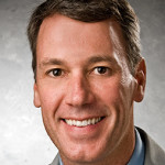 Dr. Matthew Aljanich Nash, MD - Park Ridge, IL - Obstetrics & Gynecology