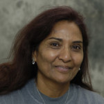 Dr. Sarla Jayant Zaveri MD
