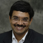 Dr. Vijaykumar N Roy, MD - Wayne, NJ - Oncology, Hematology, Internal Medicine