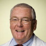 Dr. Thomas Edward Baumlin, MD - Tinton Falls, NJ - Pediatrics