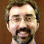 Dr. Steven Russell Boas, MD - Glenview, IL - Critical Care Respiratory Therapy, Pediatric Pulmonology