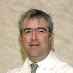 Gary Joseph Rosenbaum, MD Plastic Surgery and General Surgery