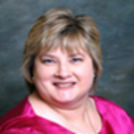 Dr. Karen Jean Allard, MD - EASTON, MA - Family Medicine