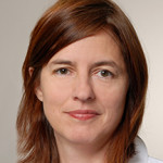 Dr. Ruth Cecilia Fretts, MD - Wellesley Hills, MA - Obstetrics & Gynecology