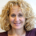 Dr. Lisa Sheri Gussak, MD - Worcester, MA - Family Medicine