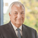 Dr. Edwin Conrad Schafer, MD - Omaha, NE - Internal Medicine, Gastroenterology