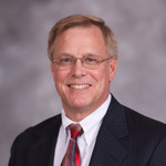 Dr. Michael Allan Turner, MD - Silvis, IL - Sports Medicine, Orthopedic Surgery, Aerospace Medicine