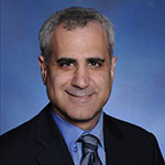 Gary Lewis Glick